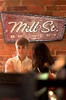 normal_38712_Preppie_Selena_Gomez_and_Justin_Bieber_share_a_kiss_at_a_bar_in_his_hometown_of_Stratfo