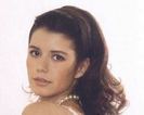 beren-saat