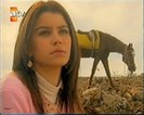 beren-saat