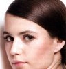 beren-saat