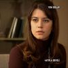 beren-saat-468