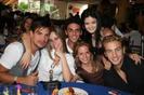 images (91)