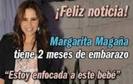 images (93)