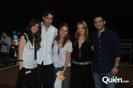 images (98)