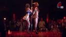 images (1)