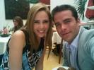 images (6)