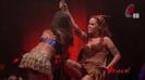 images (9)