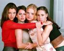 images (10)