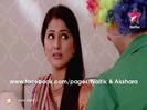 Naksh in Love [276]