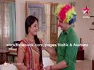 Naksh in Love [279]