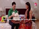 Naksh in Love [282]