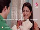 Naksh in Love [283]