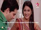 Naksh in Love [284]