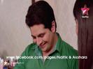Naksh in Love [287]