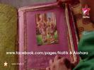 Naksh in Love [292]