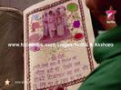 Naksh in Love [293]