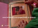 Naksh in Love [294]