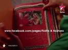 Naksh in Love [295]