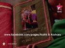 Naksh in Love [296]