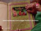 Naksh in Love [297]