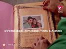 Naksh in Love [298]