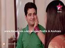 Naksh in Love [300]