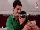 Naksh in Love [302]