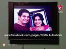 Naksh in Love [309]