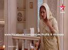 Naksh in Love [311]