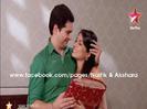 Naksh in Love [318]