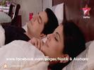 Naksh in Love [319]
