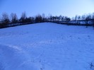 Picture 069