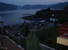 DSC00133