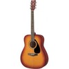 chitara-acustica-yamaha-f310tbs