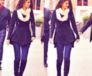 tumblr_lx6ho4PT0l1r2s2p5o1_500_thumb