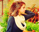 tumblr_lx6xnowtFE1qe8z50o1_500_thumb