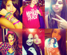 tumblr_lx8i41ATDU1qh63aio1_500_thumb