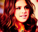 tumblr_lx8qnpf3OG1qh9mz3o1_500_thumb