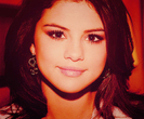 tumblr_lx8srswaNg1qh9mz3o1_500_thumb