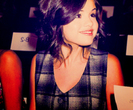 tumblr_lx8ut6bvH11qh9mz3o1_500_thumb