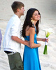 justin-bieber-selena-gomez-1