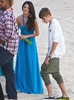 justin-bieber-selena-gomez-8