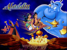 aladdin-wallpapers-1024