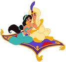aladin