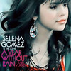 selena rare (2)