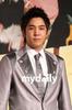 kim youngwoon&hl=ro&prmd=imvns&tbo=u&source=univ&sa