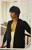 kim youngwoon&hl=ro&prmd=imvns&tbu&source=univ&sa