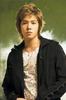 kim youngwoon&hl=ro&s&tbm=isch&tbo=u&source=univ&sa