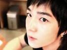 kim youngwoon&hl=roh&tbo=u&source=univ&sa