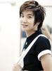 =Park Jungsu